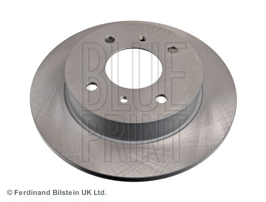 BLUE PRINT Тормозной диск ADN14361